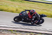 cadwell-no-limits-trackday;cadwell-park;cadwell-park-photographs;cadwell-trackday-photographs;enduro-digital-images;event-digital-images;eventdigitalimages;no-limits-trackdays;peter-wileman-photography;racing-digital-images;snetterton;snetterton-no-limits-trackday;snetterton-photographs;snetterton-trackday-photographs;trackday-digital-images;trackday-photos